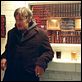 Un crime : photo Manuel Pradal, Norman Reedus