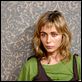 Un crime : photo Emmanuelle Béart, Manuel Pradal