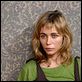 Un crime : photo Emmanuelle Béart, Manuel Pradal