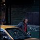 Un crime : photo Harvey Keitel, Manuel Pradal