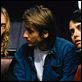 L'Héritage : photo Gela Babluani, Stanislas Merhar, Sylvie Testud