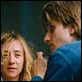 L'Héritage : photo Gela Babluani, Stanislas Merhar, Sylvie Testud
