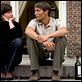 After the wedding : photo Mads Mikkelsen, Sidse Babett Knudsen, Susanne Bier
