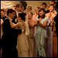After the wedding : photo Susanne Bier