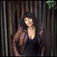 After the wedding : photo Sidse Babett Knudsen, Susanne Bier