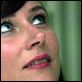 After the wedding : photo Sidse Babett Knudsen, Susanne Bier