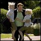 After the wedding : photo Rolf Lassgard, Susanne Bier