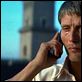 After the wedding : photo Mads Mikkelsen, Susanne Bier