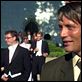 After the wedding : photo Mads Mikkelsen, Susanne Bier
