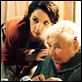 Call me Agostino : photo Christine Laurent, Esther Gorintin, Jeanne Balibar