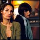 Call me Agostino : photo Christine Laurent, Hélène Fillières, Jeanne Balibar