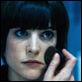 Call me Agostino : photo Christine Laurent, Hélène Fillières