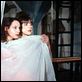 Call me Agostino : photo Christine Laurent, Hélène Fillières, Jeanne Balibar