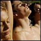 Chacun sa nuit : photo Jean-Marc Barr, Lizzie Brocheré, Pascal Arnold
