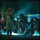 Transformers : photo Michael Bay