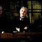 Bye bye blackbird : photo Derek Jacobi, Michael Lonsdale, Robinson Savary