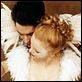 Bye bye blackbird : photo Izabella Miko, James Thierrée, Robinson Savary