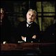 Bye bye blackbird : photo Derek Jacobi, Michael Lonsdale, Robinson Savary