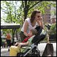 Le Journal d'une baby-sitter : photo Nicholas Reese Art, Robert Pulcini, Scarlett Johansson, Shari Springer Berman