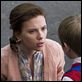 Le Journal d'une baby-sitter : photo Nicholas Reese Art, Robert Pulcini, Scarlett Johansson, Shari Springer Berman