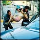 [MU]  Trade - Les trafiquants de l'ombre [DVD-rip]