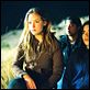 [MU]  Trade - Les trafiquants de l'ombre [DVD-rip]