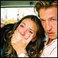 [MU]  Trade - Les trafiquants de l'ombre [DVD-rip]