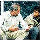 [MU]  Trade - Les trafiquants de l'ombre [DVD-rip]
