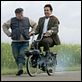 Les Vacances de Mr. Bean : photo Rowan Atkinson, Steve Bendelack