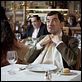 Les Vacances de Mr. Bean : photo Rowan Atkinson, Steve Bendelack
