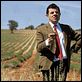 Les Vacances de Mr. Bean : photo Rowan Atkinson, Steve Bendelack