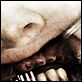 Saw 3 : affiche Darren Lynn Bousman