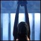 Saw 3 : photo Darren Lynn Bousman