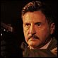 Le Deuxième souffle : photo Alain Corneau, Daniel Auteuil