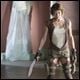 Resident Evil : Extinction [DVDRIP] [TRUEFRENCH] AC3 [FS]