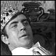 Le Roi de cœur : photo Alan Sir Bates, Philippe de Broca