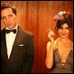 Hors de prix : photo Audrey Tautou, Gad Elmaleh, Pierre Salvadori