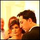 Hors de prix : photo Audrey Tautou, Gad Elmaleh, Pierre Salvadori