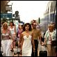 Hors de prix : photo Audrey Tautou, Pierre Salvadori