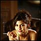 Hors de prix : photo Audrey Tautou, Pierre Salvadori