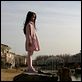 Les Enfants invisibles : photo John Woo, Ridley Scott