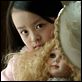 Les Enfants invisibles : photo John Woo, Ridley Scott
