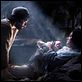 La Nativité : photo Catherine Hardwicke, Keisha Castle-Hughes, Oscar Isaac