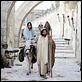 La Nativité : photo Catherine Hardwicke, Keisha Castle-Hughes, Oscar Isaac