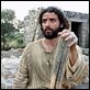 La Nativité : photo Catherine Hardwicke, Oscar Isaac