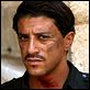 Ô Jérusalem : photo Elie Chouraqui, Saïd Taghmaoui