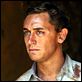 Ô Jérusalem : photo Elie Chouraqui, JJ Feild