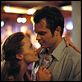 Coastlines : photo Angela Bettis, Timothy Olyphant, Victor Nunez