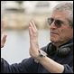 [Multi] [HDRip-720p] Roman de gare  Claude Lelouch