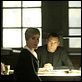 [Multi] [HDRip-720p] Roman de gare  Claude Lelouch